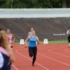 2017_0522 - interclub eavl-0057
